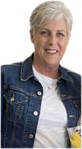 White Family Funeral Home