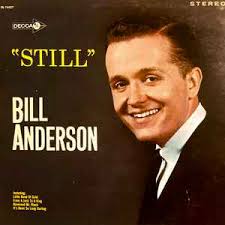 Jed Peters Discography: Vinyl, CDs, & More