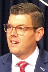 Maysville native given role in Beshear admin.