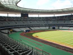 The champions league, officially known as the uefa champions league (commonly known as the ucl), is a seasonal football competition founded in 1955. 1999 2000 Uefa Champions League Wikipedia