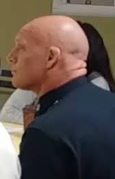 New Documents: More Emails Between Tara Devine and the L.A. City Clerk's  Office, More Emails Between LAPD Captain Peter Zarcone and the HPOA, A  Bunch of CPRA Requests to L.A. Sanitation |