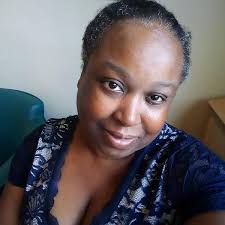 Dakota And The Alley Cat Way : A Little Princess Justice Month Story:  Justice Month Story: Adeniji, Rachel: 9781530677504: Amazon.com: Books