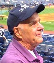 Charles Cubeta Obituary