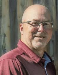 Terry "Mark" Dennis, Jr. Obituary October 31, 2022