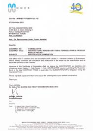 Practical completion is not expressly defined within the jct suite of contracts, but it may be defined as Johor Bahru Jb Johor Masai Malaysia Certification Of Completion Actual Builder Sdn Bhd In Johor Bahru Jb Johor Masai Malaysia