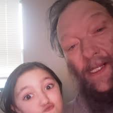 Is the gas tank design