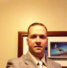 afrotcdet470 #afrotc #unomaha