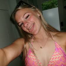 NORA MCGUIRE (@_noramcguire) • Instagram photos and videos