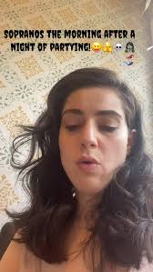 #piratesofthecaribbean #pirate #operasingersofinstagram #opera #musica  #musiclover #funny #voice #voicewarmup #basssingersoftiktok  #hoistthecolors🏴‍☠️ #hanzzimmer #tedelliott