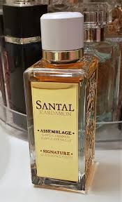 Lancome Maison Lancome Santal Kardamon Eau De Parfum