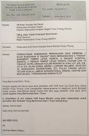 Keperluan pelaksanaan kebenaran merancang.perancangan bandar dan desa khususnya kepada encik mohammad. Leaked Internal State Memo Proves Lge Personally Intervened In Klidc Land Approvals Malaysia Today