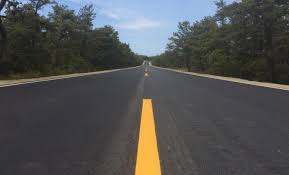 It could take up to 6 months or longer. Apartment Approval Process How Long Does It Take To Get Approved Ny Rent Own Sell