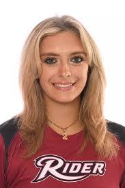 Kylee Garcia's Instagram, Twitter & Facebook