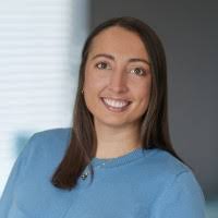 Tara Hagman Email & Phone Number