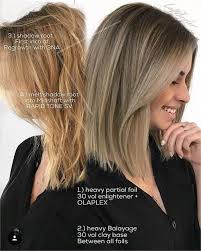 Transition Warm Blonde To Cool Beige Blonde Beige Blonde Hair Beige Hair Blonde Hair Color