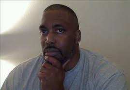 Leo Piano Obituary (2011)