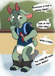 Maybe you would like to learn more about one of these? More Diapers For You Toy Doll Furaffinity Read These Storys They Are Great The Star Rie Wattpad Fur Affinity For All Things Fluff Scaled And Feathered