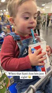 Kaylee Dickson (@mamadickson87)