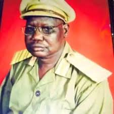 Tragic Death of Bibi: Senseless Gun Violence in Chicago