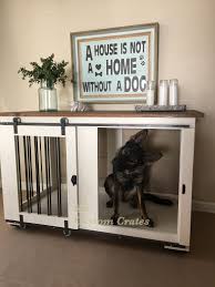 Pin On Future Home Sweet Home