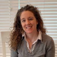 200+ "Ann Roque" profiles