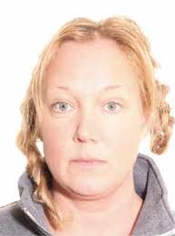 Så dolde Elisabeth Andersson mordet på sambon