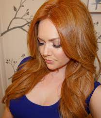 Brunette hair with a red shimmer. Help My Hair Came Out Too Red How To Fix Too Red Or Brassy Hair Girlgetglamorous