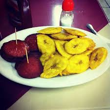 twitter dominican food food dominican republic food twitter dominican food food
