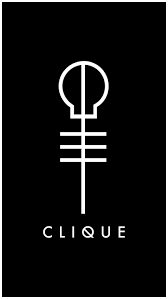 Top Symbols Anyone Want To Explain Them Twenty One Pilots Wallpaper Twenty One Pilots Twenty One Pilots Logo