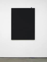 Bildergebnis für Vanessa Safavi