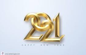 رسائل تهنئة بعيد راس السنة الميلادية sms bonne année 2021. Pin On Bozenarodzenie I Nowy Rok