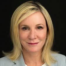 Bob Lederer Email & Phone Number