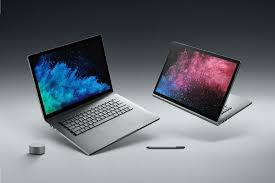 Help reddit app reddit coins reddit premium reddit gifts. Surface Book 3 Vs Surface Book 2 Which Is Better