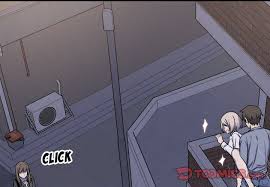 Chapter excuse me this is my room. Excuse Me This Is My Room Chapter 31 Read Hentai Webtoon Online