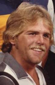 Scott A. Myers Obituary July 15, 2013