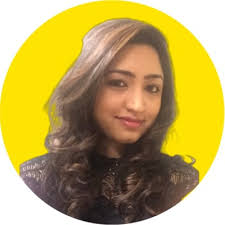 Well done to North West ADCS for investing in and supporting their current  and future leaders.