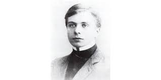 les rues ont une histoire. Rue Adrien Bertrand