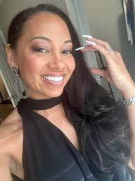 Hi all! Today is my daughter's birthday 🎂🎊🎈