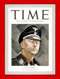 100+ Time Magazine Covers ideas | time magazine, magazine cover, cover