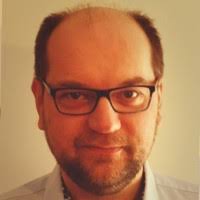 2300+ "Maćkiewicz" profiles