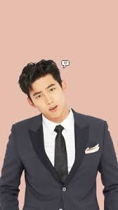 The last one its ok not to be ok is your best. 900 3 Ideas Taecyeon Ok Taecyeon Korean