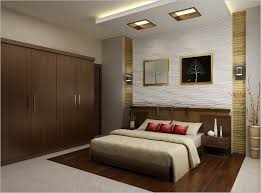 With 64 beautiful bedroom designs, there's a room here for everyone. Small Indian Master Bedroom Interior Design