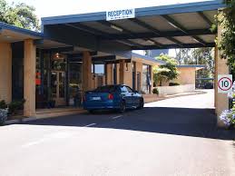 Read real reviews, compare prices & view traralgon hotels on a map. Motel Traralgon Traralgon Updated 2021 Prices