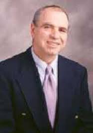 Dr. Beverly Eadie DO, Physiatrist (Physical Medicine)