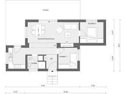 Refreshcongress Ondemandrefresh Classicwhole Classichouse Contemporary Interactive Homcongress Classespark California Homeworks Classic House At Home Gym House