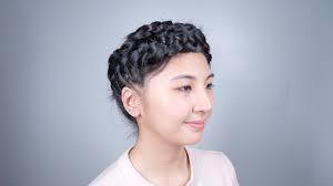 See more ideas about double french braids, hair styles, braids. 3 Ways To Do Two French Braids Wikihow