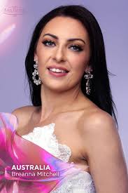 Comenten Bolivia por favor