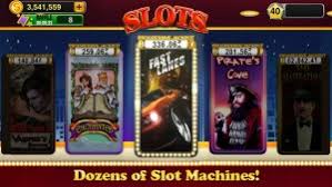 As a matter of fact, it is really hard to find some. Top 5 Iphone Gambling Apps