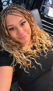 Embracing Uncertainty with an Open Mind and Heart