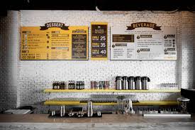 Dessert Shop Google Search Menu Design Menu Board Design Restaurant Menu Design